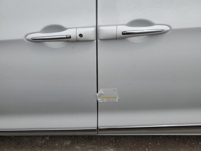 Photo 13 from auction – 2019 CHRYSLER PACIFICA T with VIN 2C4RC1BG6KR651916