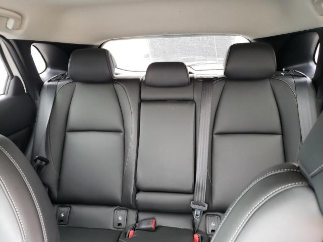 Photo 10 from auction – 2020 MAZDA CX-30 PREF with VIN 3MVDMADL3LM101095