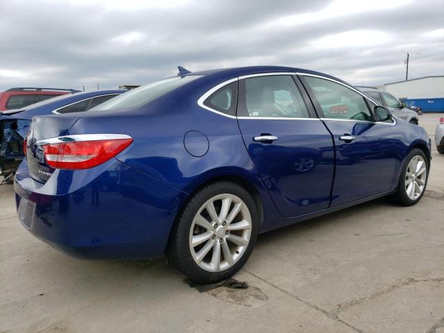 Фото 3 с аукциона – 2013 BUICK VERANO с VIN 1G4PP5SK0D4221419