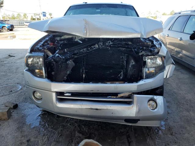 Photo 5 from auction – 2011 FORD EXPEDITION with VIN 1FMJK1K53BEF16111