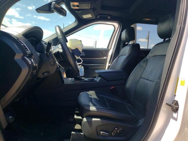 Photo 7 from auction – 2017 FORD EXPLORER L with VIN 1FM5K7FH6HGE37070