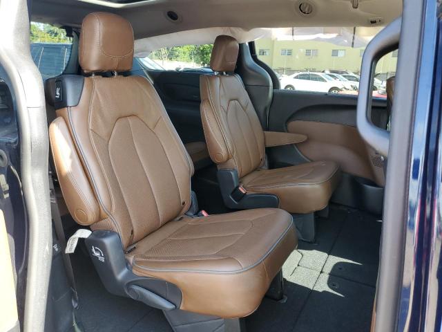 Photo 11 from auction – 2019 CHRYSLER PACIFICA L with VIN 2C4RC1GGXKR702620