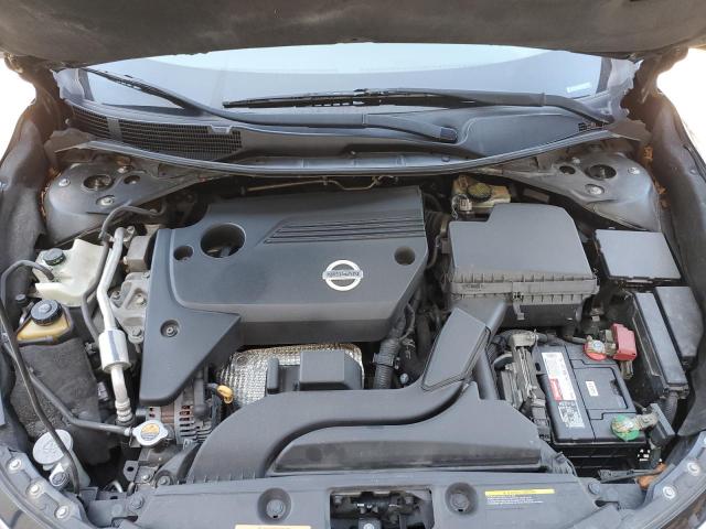 Photo 11 from auction – 2013 NISSAN ALTIMA 2.5 with VIN 1N4AL3AP7DC161674