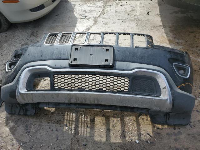 Photo 13 from auction – 2014 JEEP GRAND CHER with VIN 1C4RJFBG9EC566262