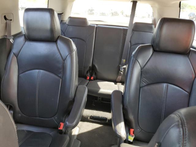 Photo 10 from auction – 2015 GMC ACADIA SLT with VIN 1GKKRRKD7FJ154716