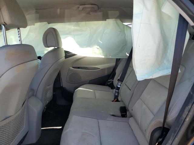 Photo 10 from auction – 2017 HYUNDAI TUCSON LIM with VIN KM8J3CA48HU323436