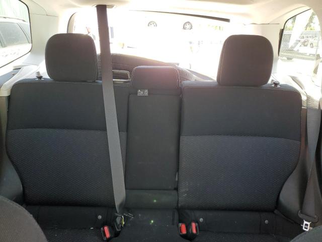 Photo 10 from auction – 2015 SUBARU FORESTER 2 with VIN JF2SJADC3FH841984