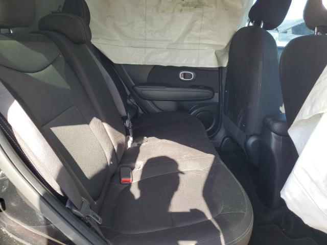 Photo 11 from auction – 2018 KIA SOUL with VIN KNDJN2A20J7624679