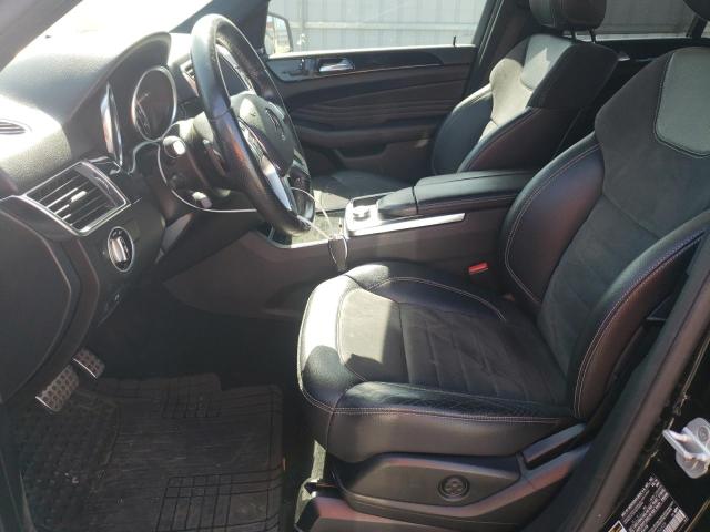 Photo 7 from auction – 2015 MERCEDES-BENZ ML 350 with VIN 4JGDA5JB3FA456939