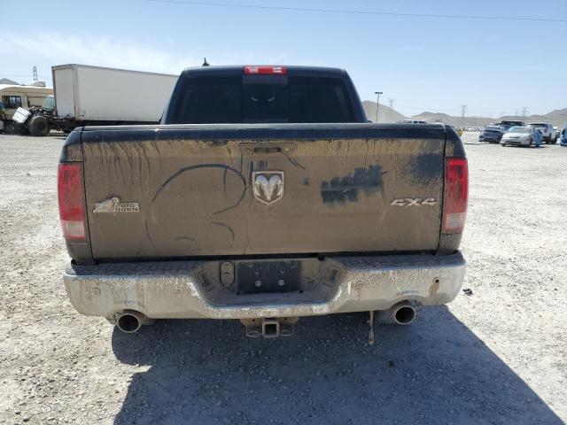Photo 6 from auction – 2014 RAM 1500 SLT with VIN 1C6RR7LM4ES390673