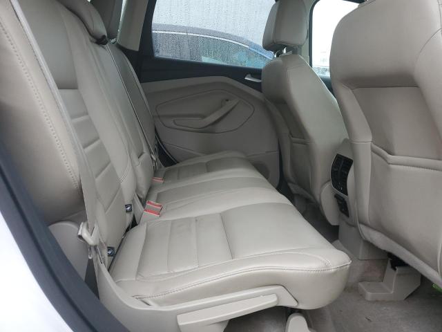 Photo 11 from auction – 2016 FORD ESCAPE TIT with VIN 1FMCU9J91GUA96299