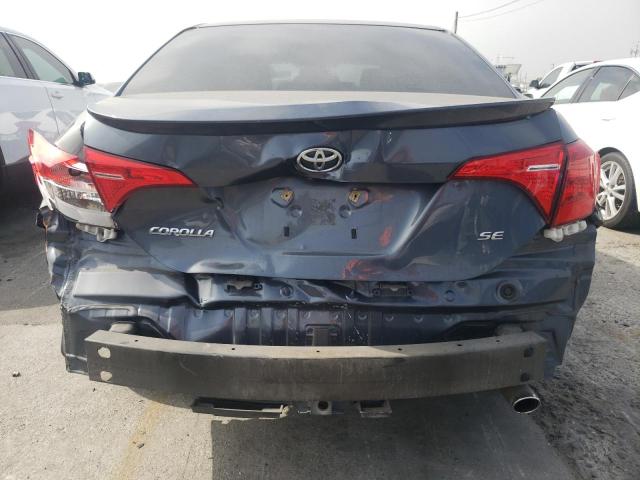 Photo 6 from auction – 2018 TOYOTA COROLLA L with VIN 2T1BURHE6JC023503
