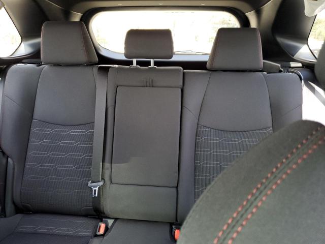 Photo 10 from auction – 2021 TOYOTA RAV4 PRIME with VIN JTMAB3FV7MD061248
