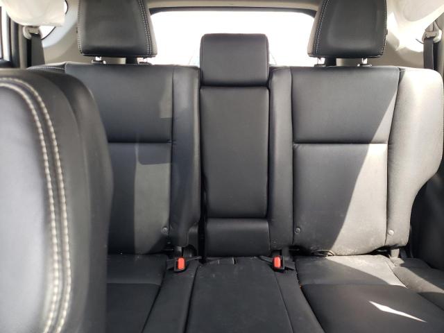 Photo 10 from auction – 2018 TOYOTA RAV4 LIMIT with VIN 2T3DFREV9JW805968