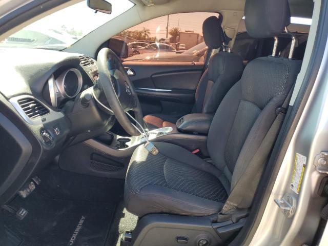 Photo 7 from auction – 2013 DODGE JOURNEY SX with VIN 3C4PDCBG5DT507192