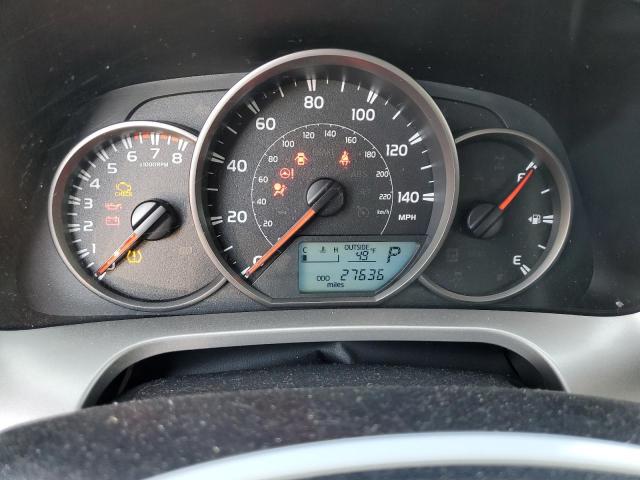 Photo 9 from auction – 2016 TOYOTA RAV4 LE with VIN JTMZFREV6GD089221