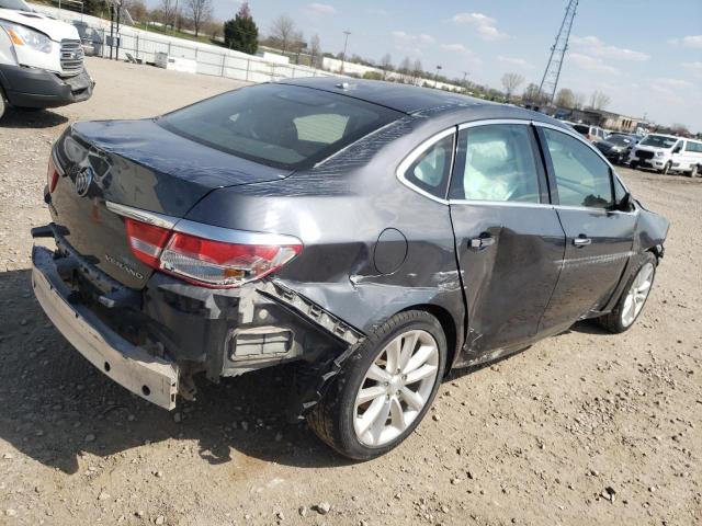Photo 3 from auction – 2013 BUICK VERANO with VIN 1G4PP5SK0D4143885