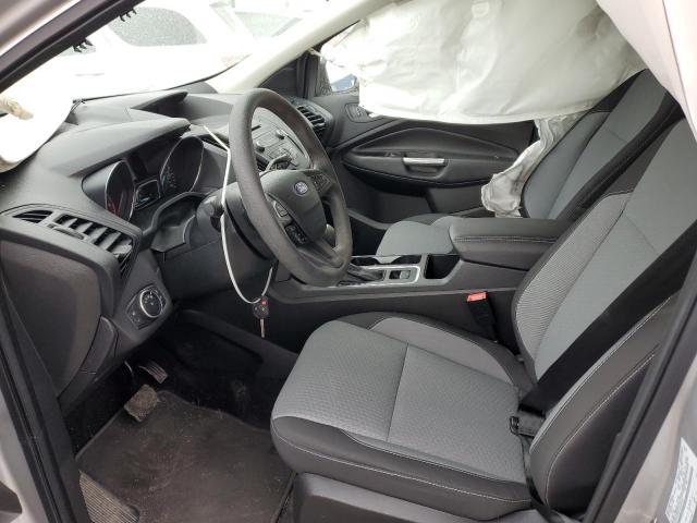 Photo 7 from auction – 2017 FORD ESCAPE SE with VIN 1FMCU0GD4HUE05532