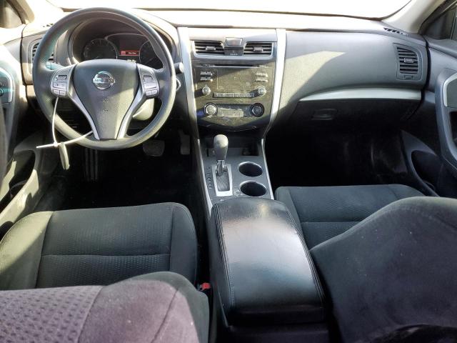 Photo 8 from auction – 2015 NISSAN ALTIMA 2.5 with VIN 1N4AL3AP1FC424034