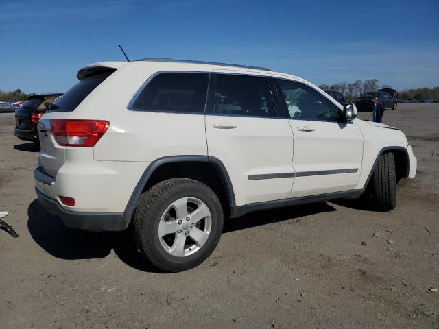 Photo 3 from auction – 2012 JEEP GRAND CHER with VIN 1C4RJFAG4CC248774