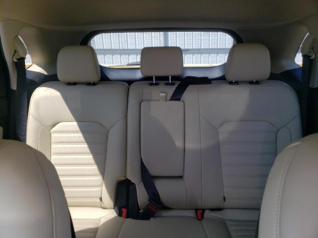 Photo 10 from auction – 2019 FORD EDGE SEL with VIN 2FMPK3J96KBC05598