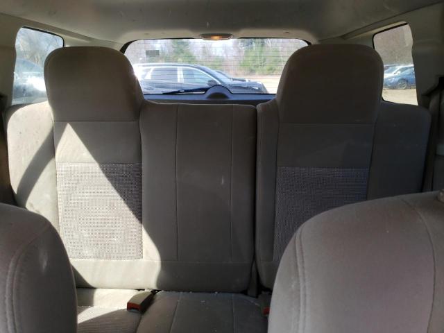 Photo 10 from auction – 2012 JEEP PATRIOT LA with VIN 1C4NJPFA7CD615458