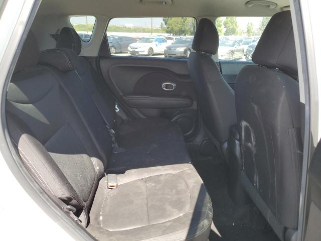 Photo 10 from auction – 2017 KIA SOUL with VIN KNDJN2A2XH7478351