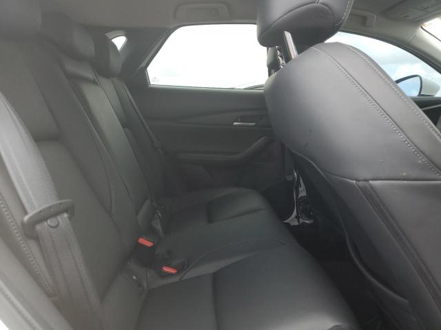 Photo 11 from auction – 2022 MAZDA CX-30 SELE with VIN 3MVDMBBL6NM403671