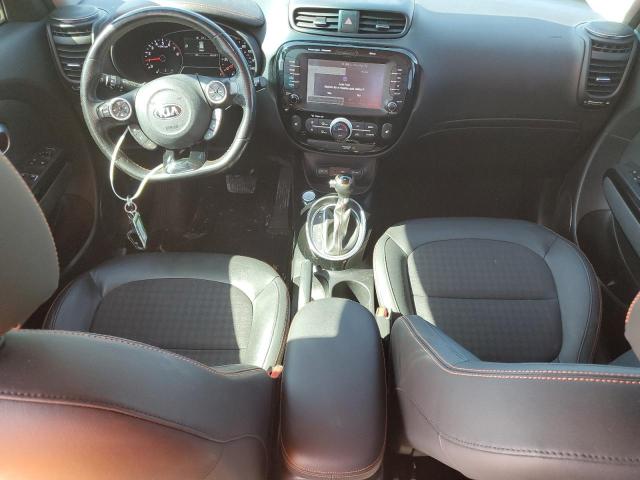 Photo 8 from auction – 2019 KIA SOUL ! with VIN KNDJX3AA4K7660643
