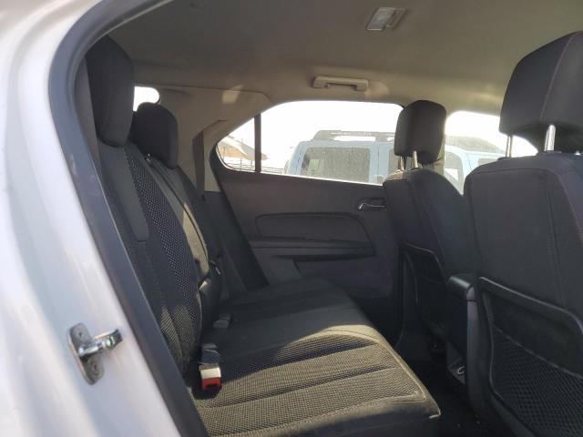 Photo 10 from auction – 2014 CHEVROLET EQUINOX LT with VIN 2GNALBEK0E6231939
