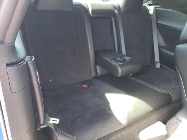 Photo 10 from auction – 2021 DODGE CHALLENGER with VIN 2C3CDZFJ0MH602909
