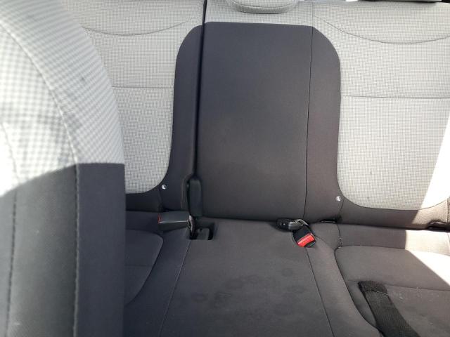 Photo 10 from auction – 2015 KIA SOUL with VIN KNDJN2A28F7163755