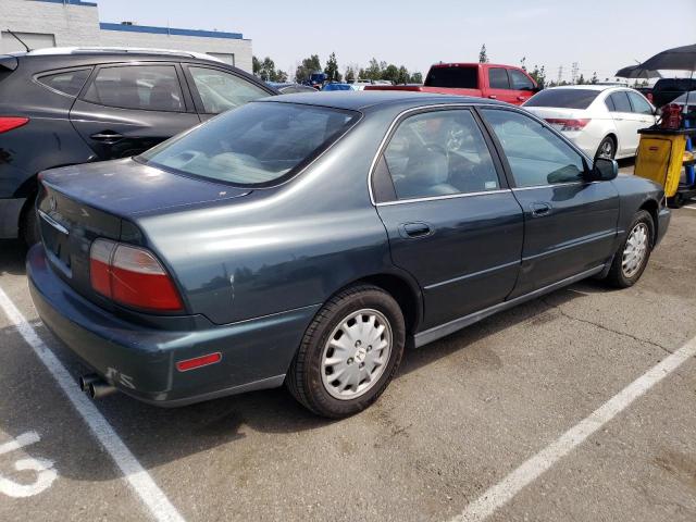 Photo 3 from auction – 1997 HONDA ACCORD EX with VIN 1HGCD5656VA013484