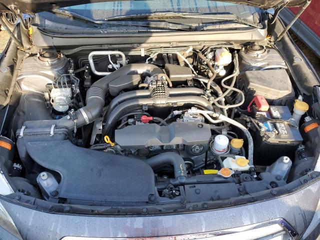Photo 12 from auction – 2017 SUBARU OUTBACK 2. with VIN 4S4BSANC7H3291887