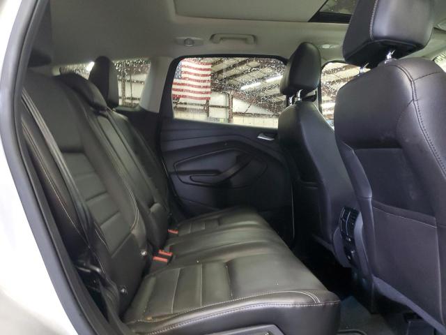 Photo 11 from auction – 2014 FORD ESCAPE TIT with VIN 1FMCU9JX6EUC05867