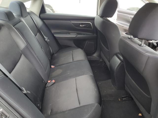 Photo 10 from auction – 2016 NISSAN ALTIMA 2.5 with VIN 1N4AL3AP3GC167718
