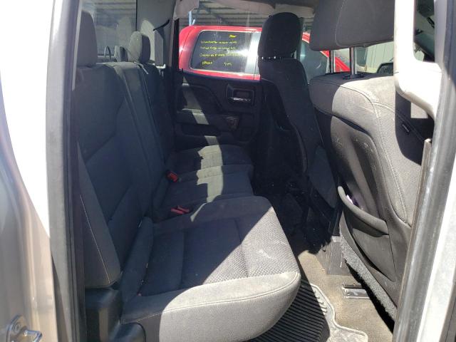 Photo 10 from auction – 2015 GMC SIERRA C15 with VIN 1GTR1UEC7FZ299490