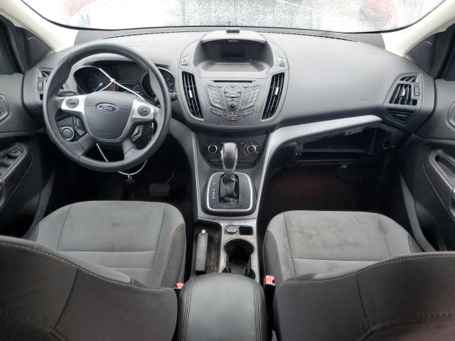 Photo 8 from auction – 2013 FORD ESCAPE SE with VIN 1FMCU0G9XDUD64362