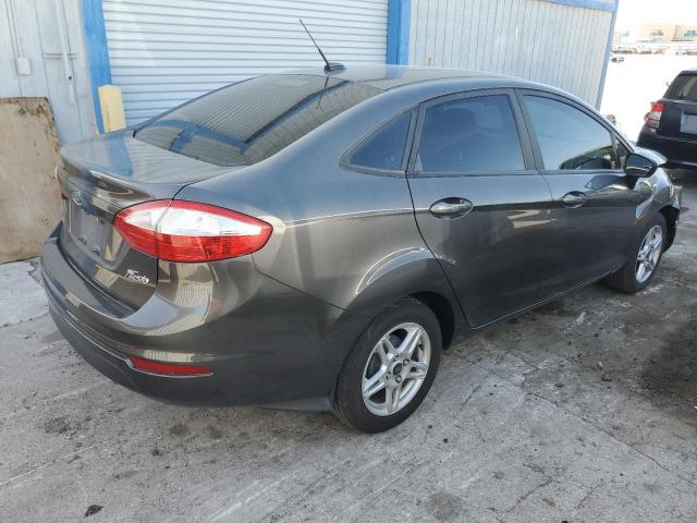 Photo 3 from auction – 2017 FORD FIESTA SE with VIN 3FADP4BJ8HM144890