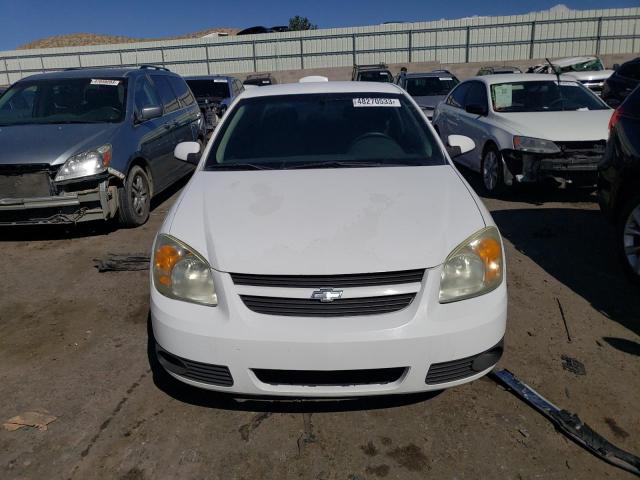 Photo 5 from auction – 2005 CHEVROLET COBALT LS with VIN 1G1AL12F157673258