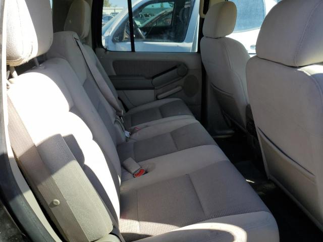 Photo 11 from auction – 2006 FORD EXPLORER X with VIN 1FMEU73E06UB44946