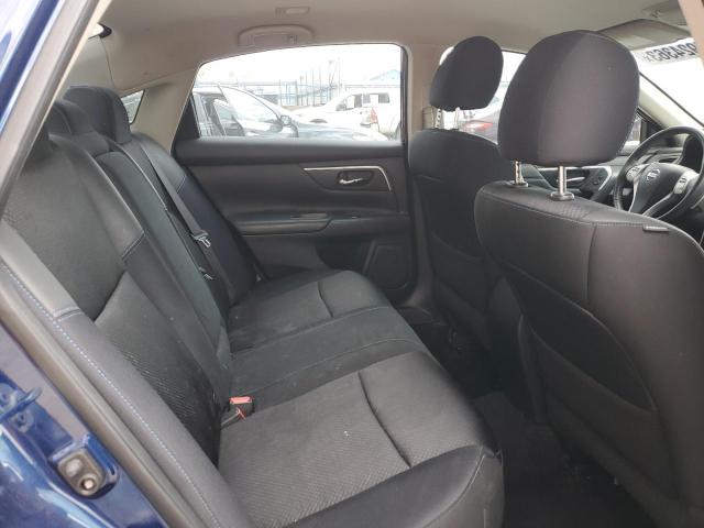 Photo 10 from auction – 2016 NISSAN ALTIMA 2.5 with VIN 1N4AL3AP8GC248083