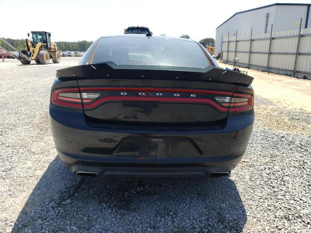 Zdjęcie 6 z aukcji – 2016 DODGE CHARGER SX z VIN 2C3CDXJG4GH188960