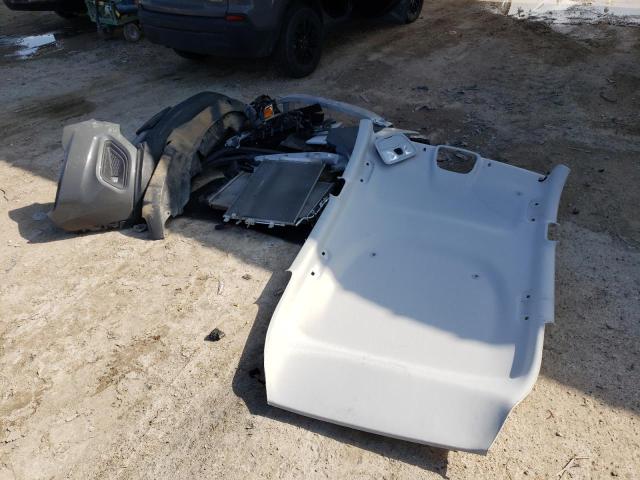 Photo 13 from auction – 2019 JEEP CHEROKEE L with VIN 1C4PJLLB4KD357378