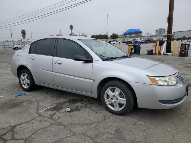 Photo 4 from auction – 2007 SATURN ION LEVEL with VIN 1G8AJ55F67Z132658