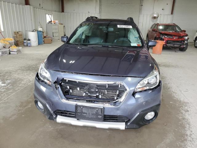 Photo 5 from auction – 2015 SUBARU OUTBACK 2. with VIN 4S4BSALC4F3253968