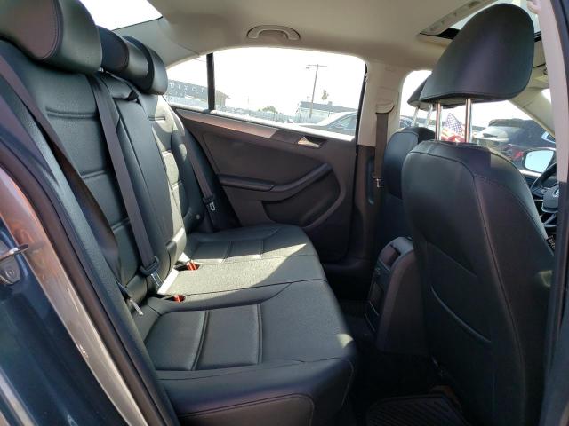 Photo 10 from auction – 2017 VOLKSWAGEN JETTA SE with VIN 3VWDB7AJ3HM413029
