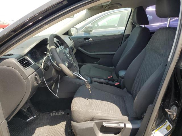 Photo 7 from auction – 2013 VOLKSWAGEN JETTA BASE with VIN 3VW2K7AJXDM295921