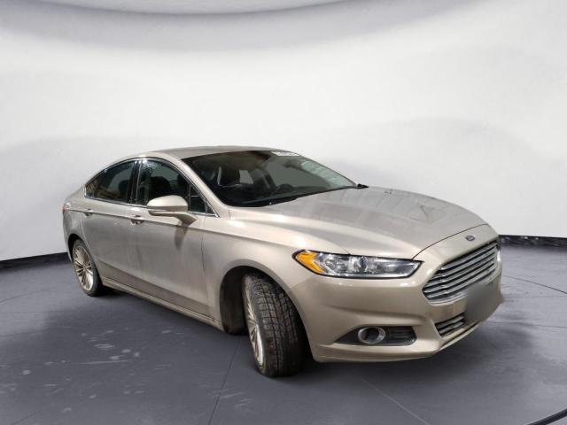 Photo 4 from auction – 2015 FORD FUSION SE with VIN 3FA6P0T91FR283989