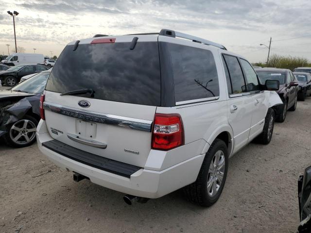 Photo 3 from auction – 2015 FORD EXPEDITION with VIN 1FMJU1MT3FEF23314